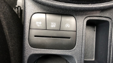 Ford Fiesta 1.0 EcoBoost 95 ST-Line Edition 3dr Petrol Hatchback